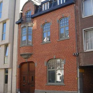 Huis "Holiday"