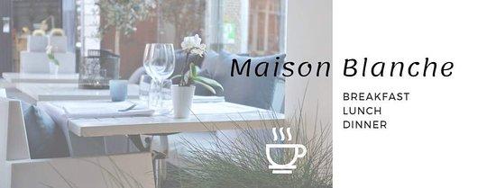 Maison-Blanche